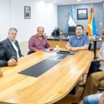 photo 2025 01 24 18 51 38