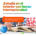 photo 2025 01 26 13 34 21