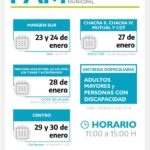 photo 2025 01 26 13 35 58