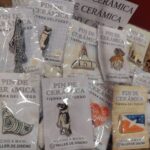 prodcutos locales río gallegos