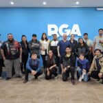 reunión carnaval rga 25