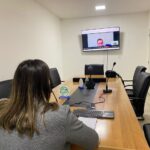 reunión río grande porvenir