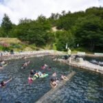 termas tolhuin colonia verano 25 2