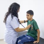 circuito de salud escolar