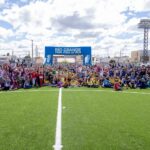 colonias verano rga 25