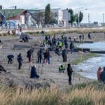 fiesta del róbalo 25