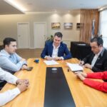 firma convenio perez grasso