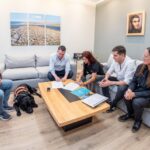 firma municipio rga bocalán