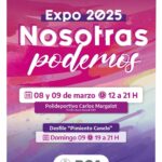 flyer nosotras podemos 25