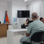 juicio jorge eduardo lópez 5