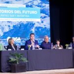 martín perez foro internacional