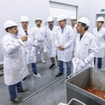 martín perez vitalcan