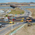 obra pacheco y perón