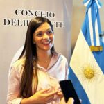 photo 2025 02 26 16 05 37