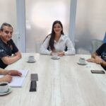 reunión zamora veteranos