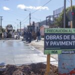 trabajos 25 de mayo