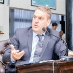 von der thusen legis