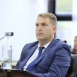 von der thusen legislador