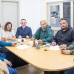 acuerdo salarial municipio sitos marzo 25