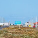 alumbrado san martín norte