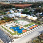 asfalto 9 de octubre tolhuin