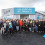 centro municipal de abordaje integral