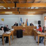 concejo tolhuin sesión 1 25