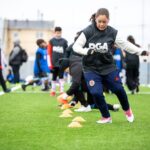 escuelas deportivas municipales 2