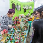 expo nosotras podemos 25