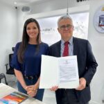 guadalupe zamora ruta del fuego