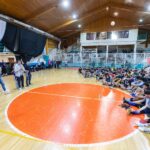 martín expo deportes 25