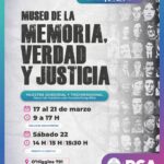 museo la memoria nos une 1