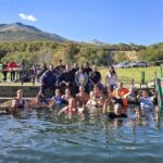 pacientes mamá margarita tolhuin