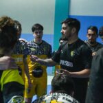 photo 2025 03 01 14 36 06