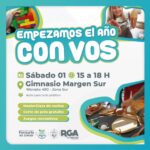 photo 2025 03 01 14 39 12