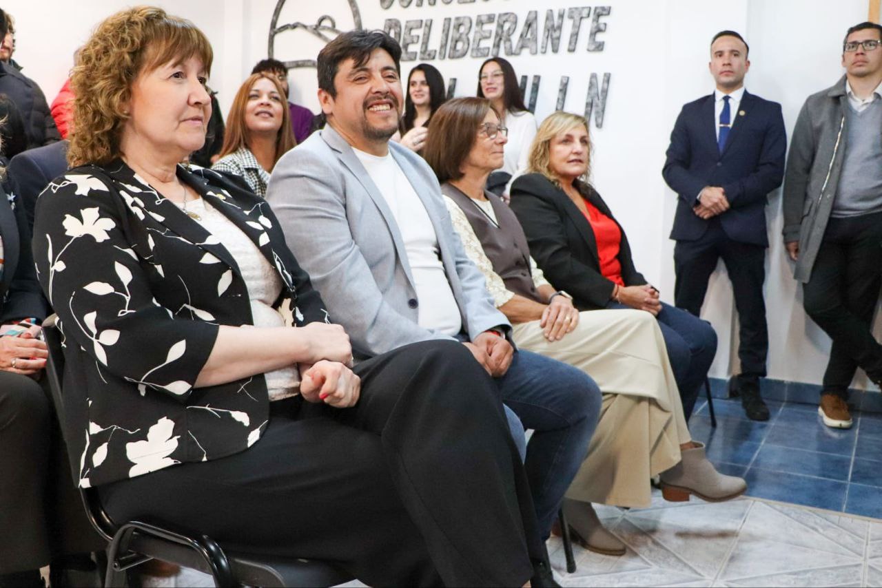 photo 2025 03 02 14 43 47