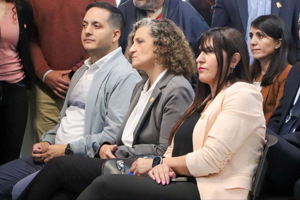 photo 2025 03 02 14 43 48