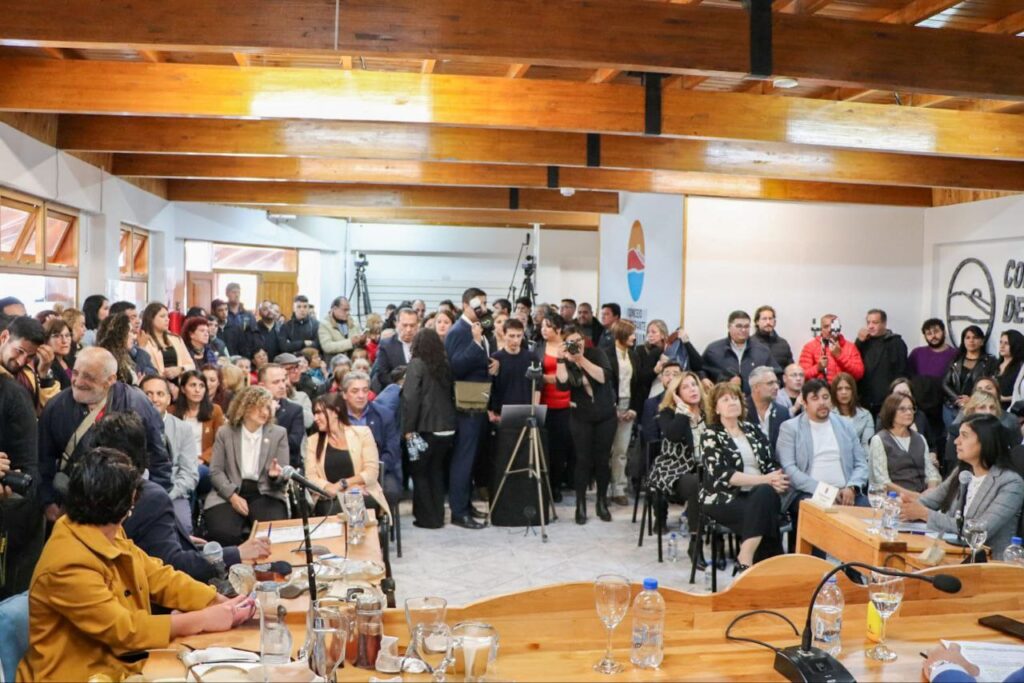 photo 2025 03 02 14 43 50