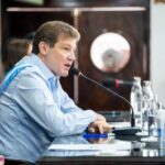 photo 2025 03 04 17 56 11