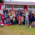 photo 2025 03 04 18 00 36