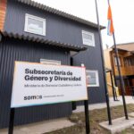 photo 2025 03 08 14 25 14