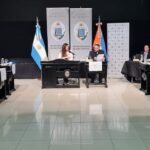 photo 2025 03 24 19 08 04