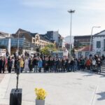 photo 2025 03 24 19 09 35