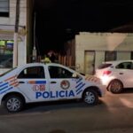 preso prófugo ushuaia 2