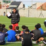 pruebas estudiantes de la plata