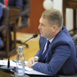 raúl von der thusen