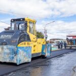 recapado asfáltico liniers