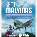 sentí malvinas