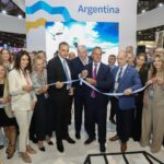 feria de turismo wtm