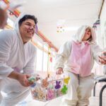 festejo pascuas provincia